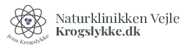 Krogslykke-logo